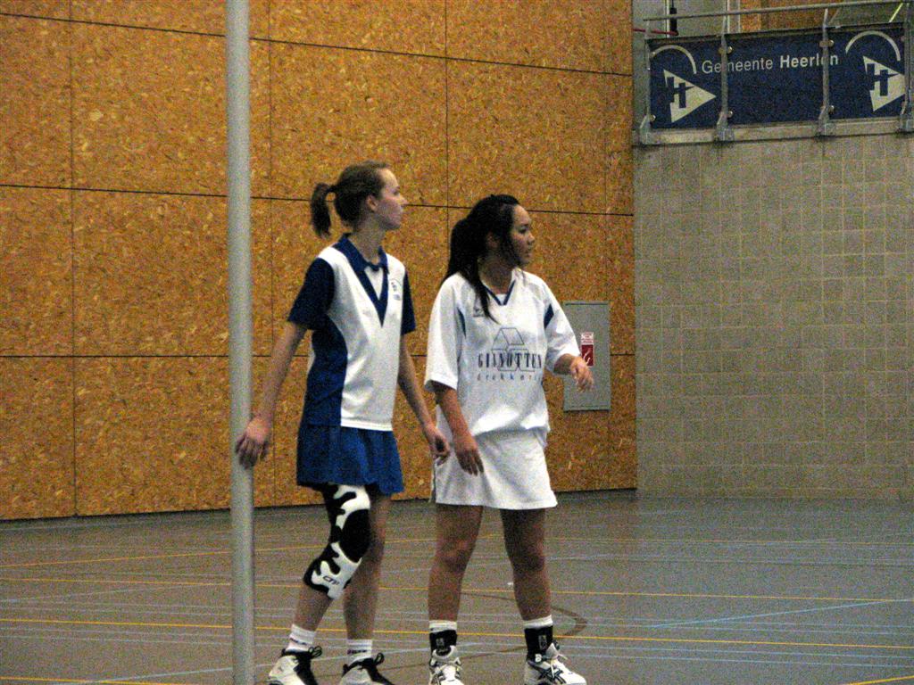 2009_01_18 Mariarade2_TB6 (15).jpg